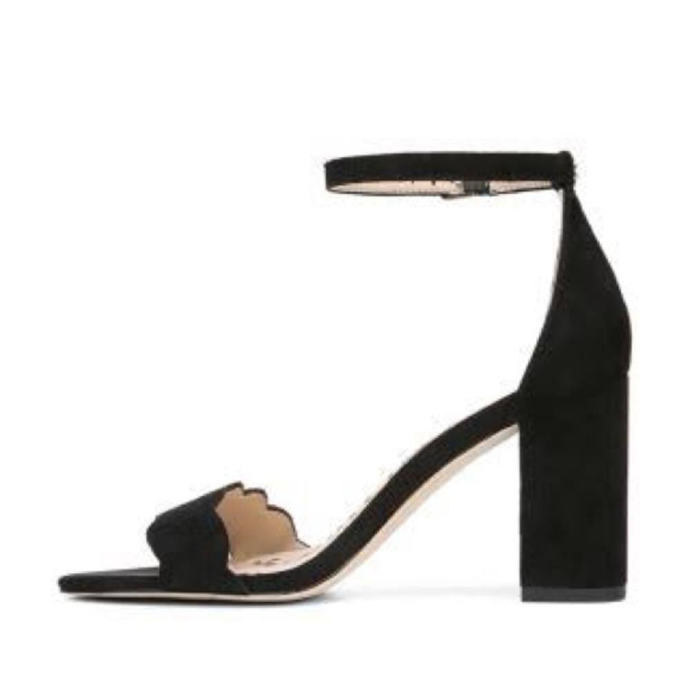 Custom listing 2 pairs shoes